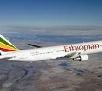 Ethiopian Airlines weiter auf Erfolgskurs