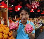 British Airways: Wer seinen Herbsturlaub langfristig plant, wird mit viel Sonne und günstigen Flugpreisen belohnt