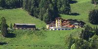 ****Gut Raunerhof: Sommerhit in der Dachstein-Tauern-Region