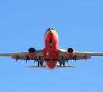 Sommerflugplan der Berliner Flughäfen startet am Wochenende