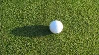 Golf auf höchstem Nivea: Sonderpreis im Vila Sol Algarve, A Renaissance Spa & Golf Re­sort