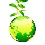 Kolumbien setzt auf Öko-Tourismus – Geheimtipp für Naturfreaks