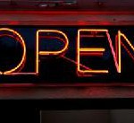 Abends in New York City: Bars mit Flair oder ohne Eingang