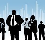 Lufthansa City Center: Effizient reisen mit Business Plus