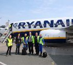 Neues Sommerziel ab Bremen gestartet: Nun auch Flüge an die Algarve mit dem irischen Billigheimer Ryanair