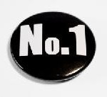 SWISS als beste Fluggesellschaft Europas ausgezeichnet