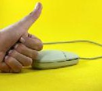 „Entdecke. Plane. Reise.“ mit Pfiff: beLocal.de konzipiert Online-Reiseführer neu