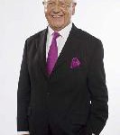 Was macht ein gutes Hotel aus?