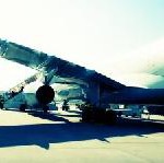 Wichtiger Schritt im Privatisierungsprozess