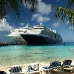 Silversea: Neu auf Europa-Kreuzfahrten