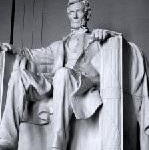 „Fahndung nach Lincolns Mörder“ eingeläutet