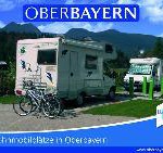 Stelldichein mit Panoramablick