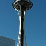 Icelandair fliegt die Nordroute nach „Metronatural“ Seattle