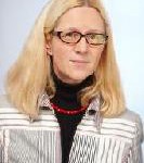 Bei TUI stehen die Zeichen auf Gesundheit