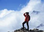 Bergwanderwoche in Obervellach: Ein neuer Tag, ein neuer Gipfel