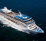 Azamara Cruises stellt Kreuzfahrten der Wintersaison 2010/11 vor