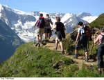 travelxalps.com: Neue Buchungsplattform für perfekten Urlaub im Alpenraum