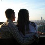 Umdenken für den perfekten Single-Urlaub: Männer sollten Wellness machen und Frauen Abenteuer buchen