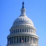 Neues aus der Capital Region USA