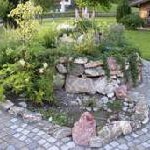 Dufte Sache – Das erste Tiroler Alpenkräuterdorf