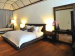 Turquoise Experience startet durch Einheimische Luxushotelmarke auf den Malediven etabliert sich und eröffnet zweites Resort