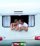 Camping Tirol: Bestplatzierung für Events & Open-Airs