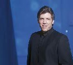Große Operngala mit Thomas Hampson in Düsseldorf