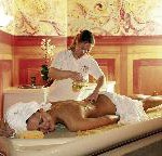 Ebner’s Waldhof am See Hotel Resort & Spa****S: Der Alpine-Wellness-Traum im Salzkammergut