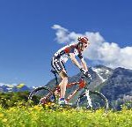 Biken im Zillertal – 800 km und 8 Bergbahnen