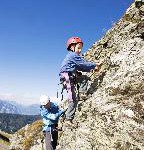 Die Erste Ferienregion im aktivsten Tal der Welt