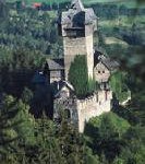 Galgen, Burgen und Teufelsritt: Mystery Trail zeigt Obervellach von seiner gruseligen Seite