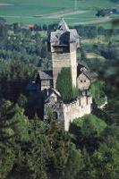 Galgen, Burgen und Teufelsritt: Mystery Trail zeigt Obervellach von seiner gruseligen Seite