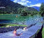 Summercard GOLD: Glänzender Urlaubsspaß im Tiroler Oberland