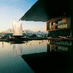 Luzern: Sommerfreude bei Festivals, Natur- und Seeerlebnissen