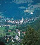 Kärnten entdecken ohne Stress: Obervellacher Packages bringen Seen und Berge in greifbare Nähe