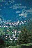 Kärnten entdecken ohne Stress: Obervellacher Packages bringen Seen und Berge in greifbare Nähe