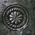 Erweiterungsbau für Jüdisches Museum perfekt