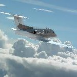 EASA zertifiziert Embraer PHENOM 100