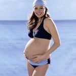 Neue New Life Hotels-Aktion: „Je schwangerer, je lieber“