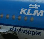 Neue Verbindung nach Antwerpen: VLM mit täglich drei Flügen