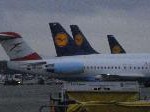 Mehr als 85 Prozent der Aktionäre der Austrian Airlines AG haben Lufthansa Angebot angenommen