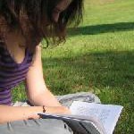 Düsseldorf ist die NRW-Lesehauptstadt