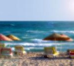 Ameropa: „Deutschland – ein Sommermärchen“