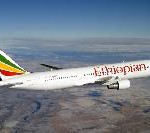 Jetzt viermal wöchentlich mit Ethiopian Airlines nach Afrika