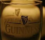 Weltweite Feiern zum Guinness Jubiläum