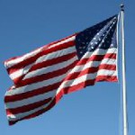 Flag Day – dem Sternenbanner zu Ehren