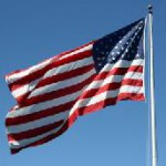 Flag Day – dem Sternenbanner zu Ehren