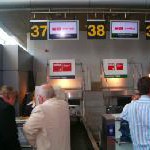 Swiss: Streik der Avro-Piloten verursacht Flugausfälle