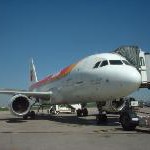 Operations at Bangkok move to new airport this week