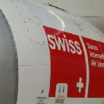 Pilotenstreik bei der Swiss – über 120 Flugausfälle